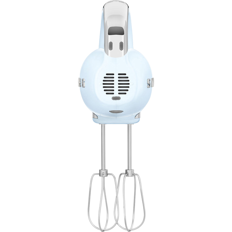 Миксеры SMEG HMF01PBEU — фото 4
