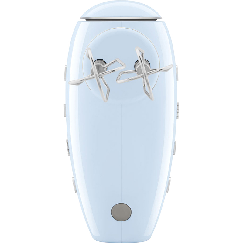 Миксеры SMEG HMF01PBEU — фото 5