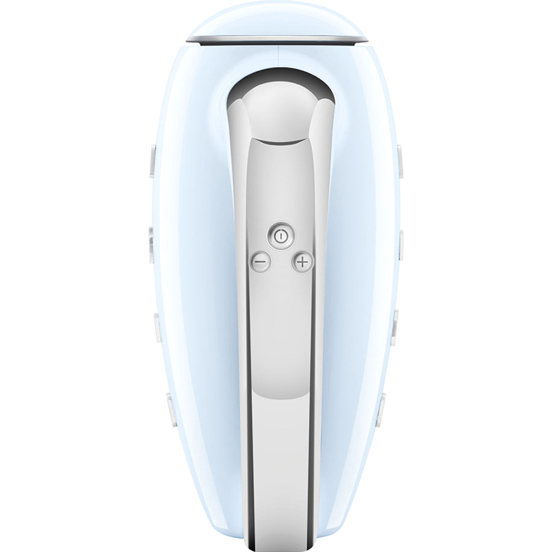 Миксеры SMEG HMF01PBEU — фото 6