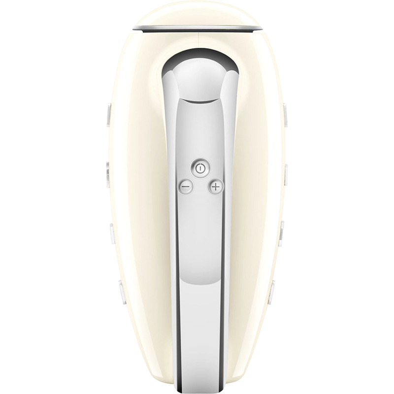 Миксеры SMEG HMF01CREU — фото 6