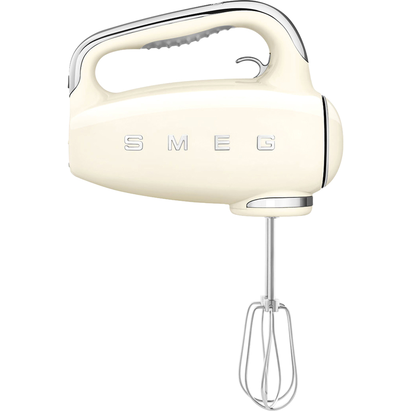 Миксеры SMEG HMF01CREU — фото 3