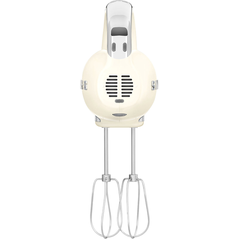 Миксеры SMEG HMF01CREU — фото 4