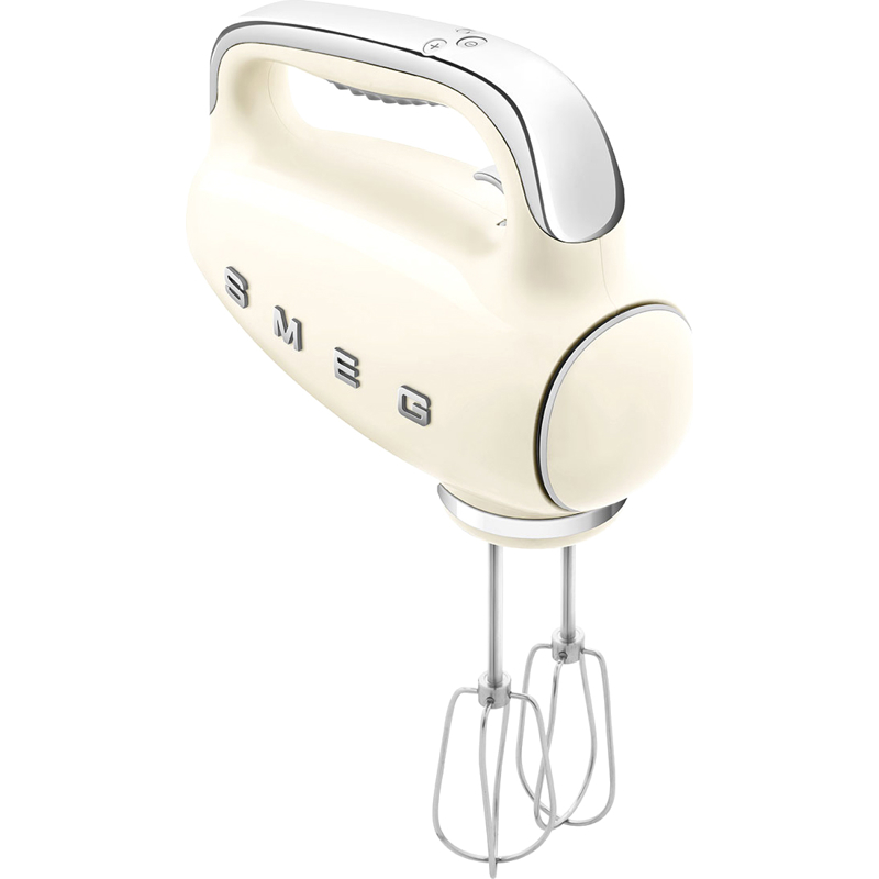 Миксеры SMEG HMF01CREU — фото 8