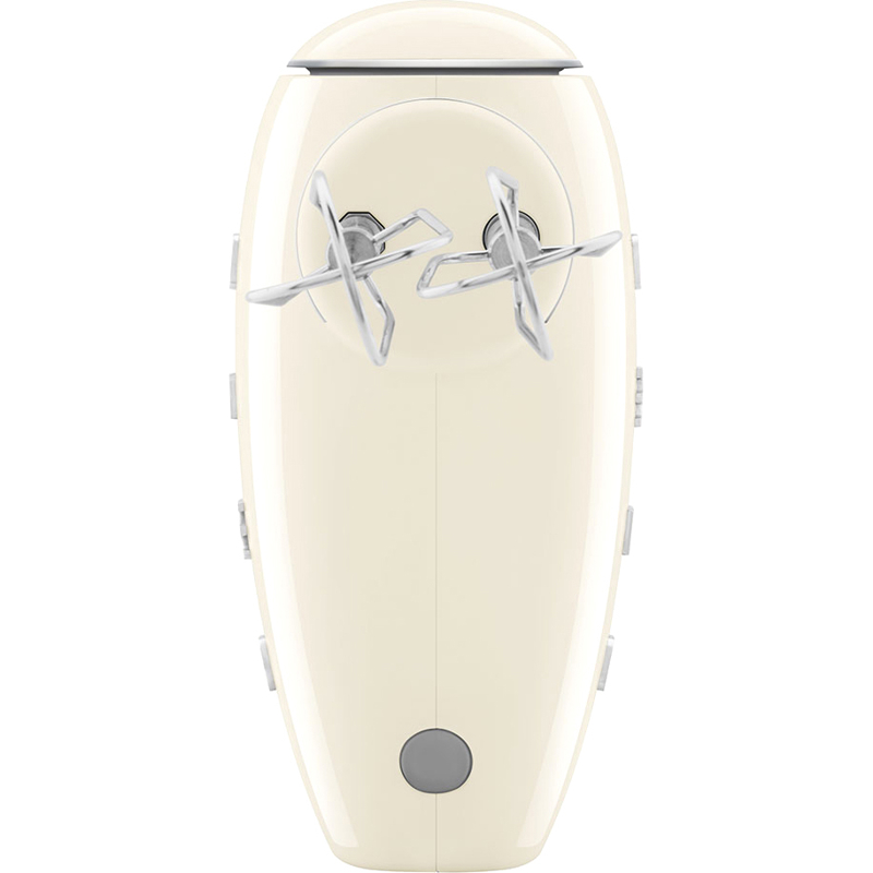 Миксеры SMEG HMF01CREU — фото 5