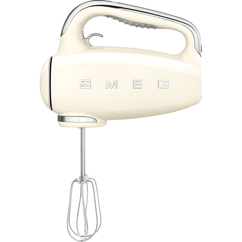 Миксеры SMEG HMF01CREU