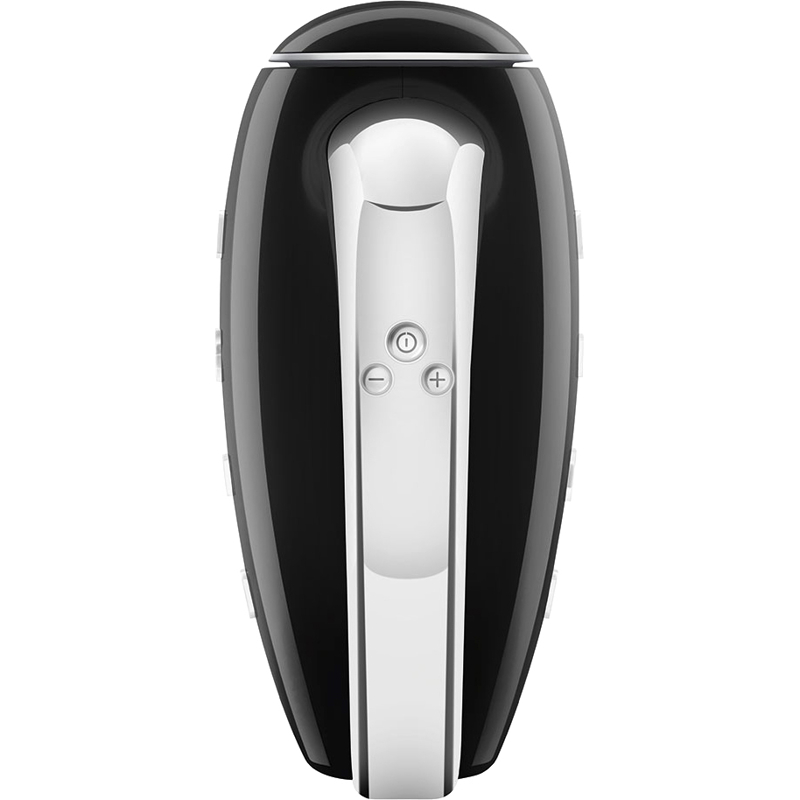 Миксеры SMEG HMF01BLEU — фото 6