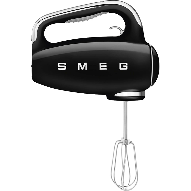 Миксеры SMEG HMF01BLEU — фото 3