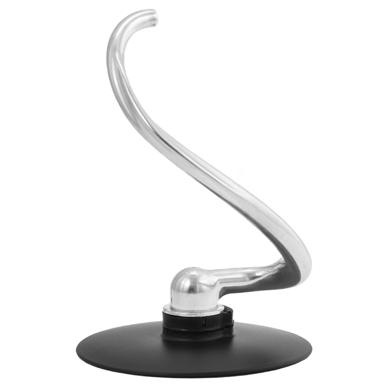 Кухонная машина KORTING KKM 0101 M Infinity — фото 12