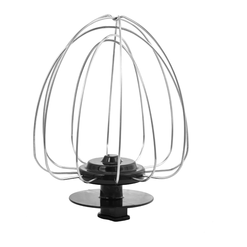 Кухонная машина KORTING KKM 0101 M Infinity — фото 13