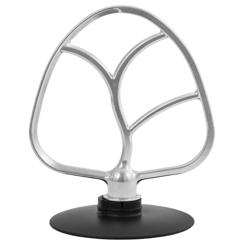 Кухонная машина KORTING KKM 0101 M Infinity — фото 17