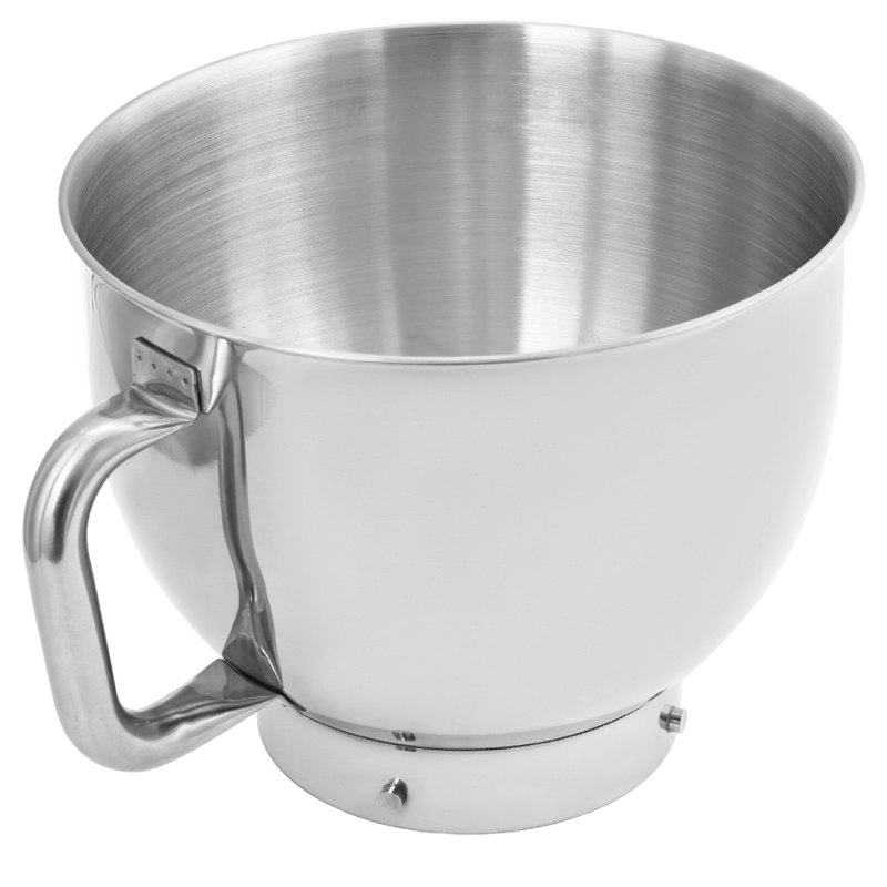 Кухонная машина KORTING KKM 0101 M Infinity — фото 16