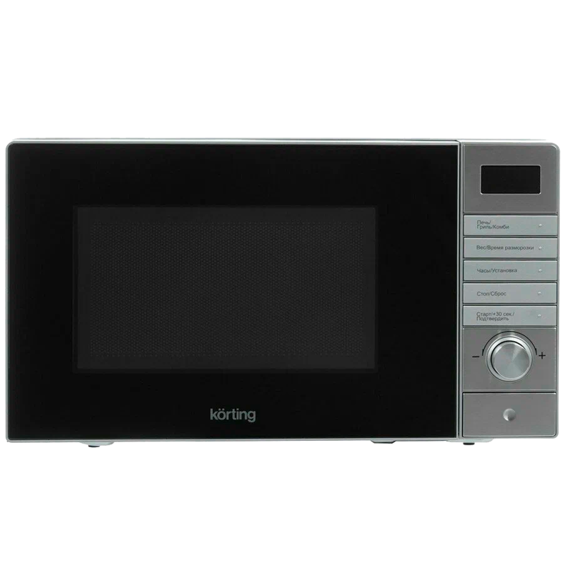Микроволновая печь Korting Körting KMO 720 X