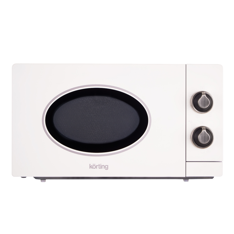 Микроволновая печь KORTING KMO 815 RSI