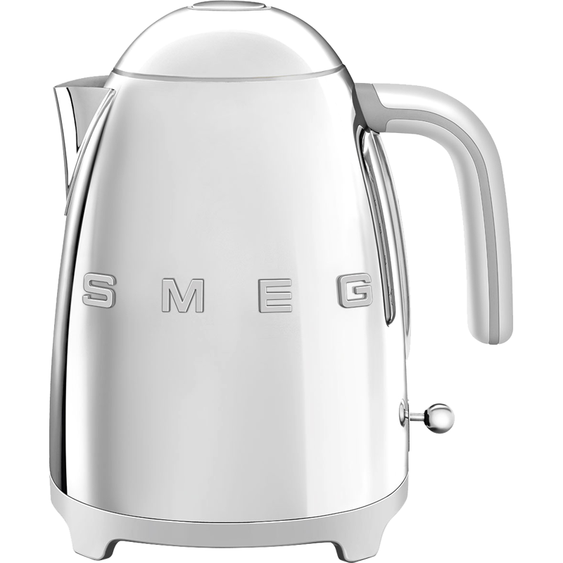 Чайники SMEG KLF03SSEU