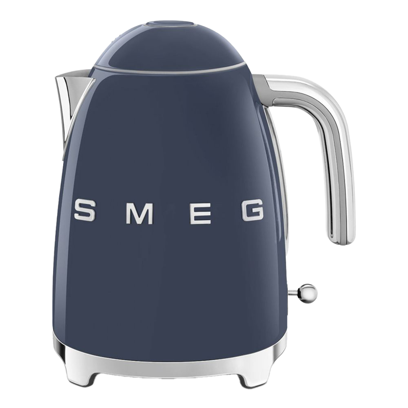Чайник SMEG KLF03NBEU