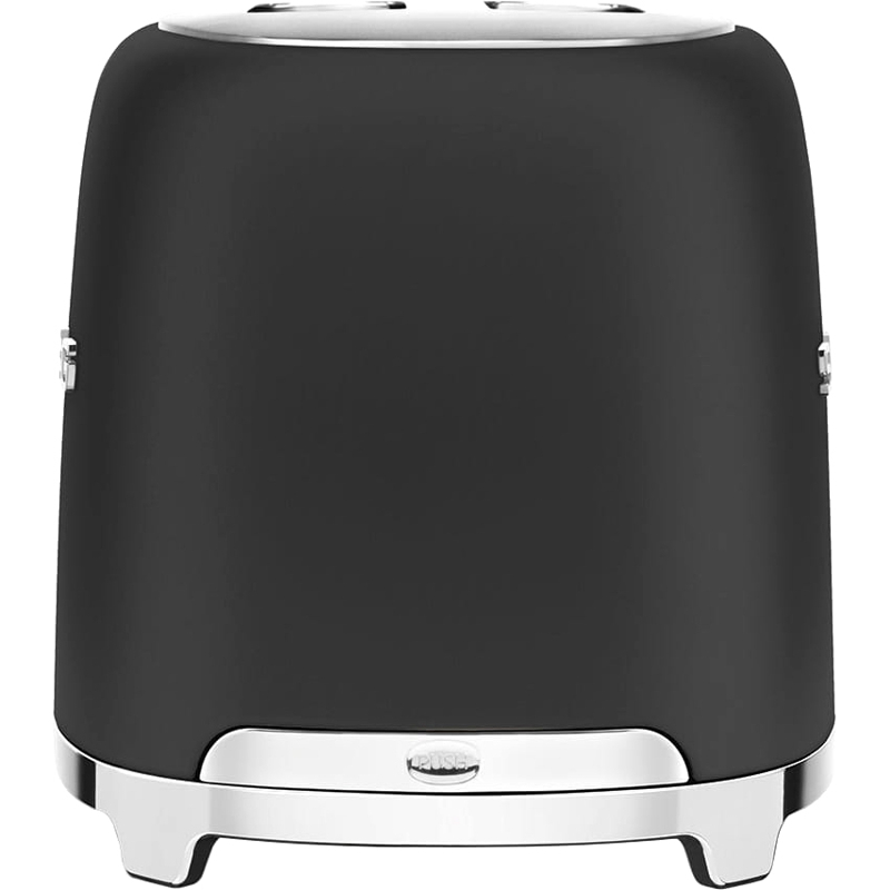 Тостеры SMEG TSF01BLMEU — фото 4