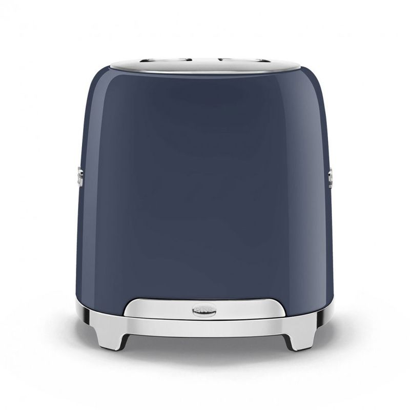 Тостер SMEG TSF01NBEU — фото 6