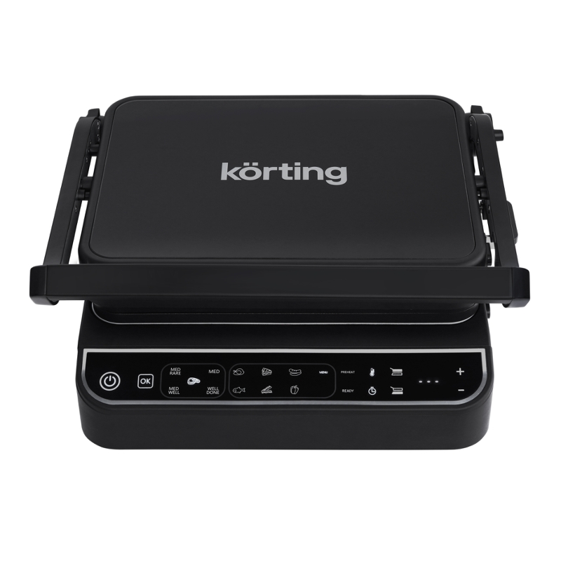 Гриль KORTING KGPA 0401 T — фото 2