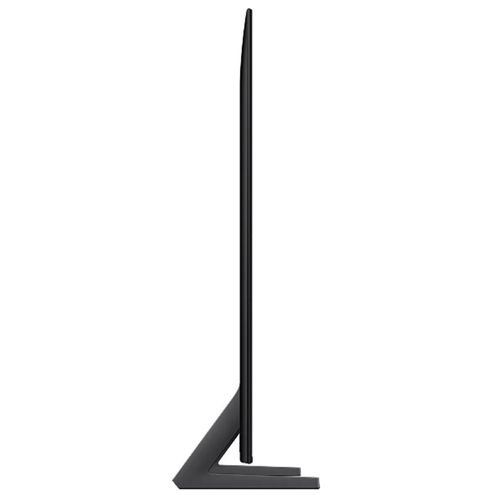 Телевизор Samsung QLED 75" 4K QE75QN70HAUXPY — фото 5
