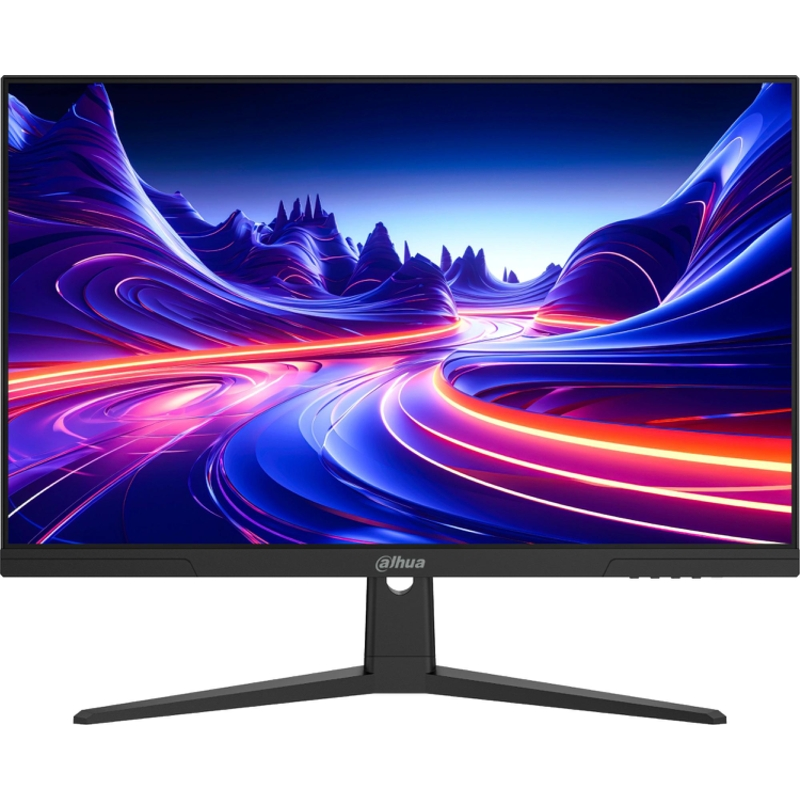 Мониторы 27 - 30" Dahua DHI-LM27-E231BN