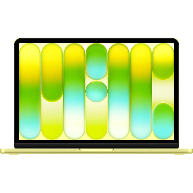 Ноутбук Apple MHFE4PA/A