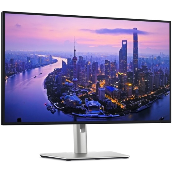 Мониторы LCD Dell U2725QE