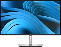 Мониторы LCD Dell P2725QE — фото 2