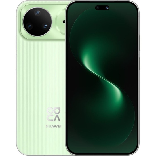 Смартфон Huawei 51098TRX