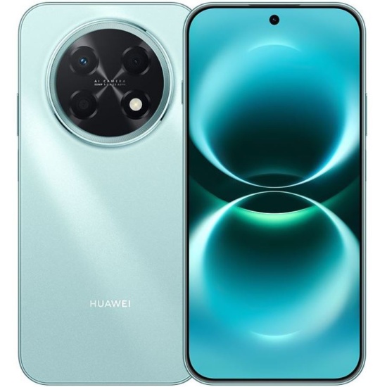 Смартфон Huawei 51098TRQ