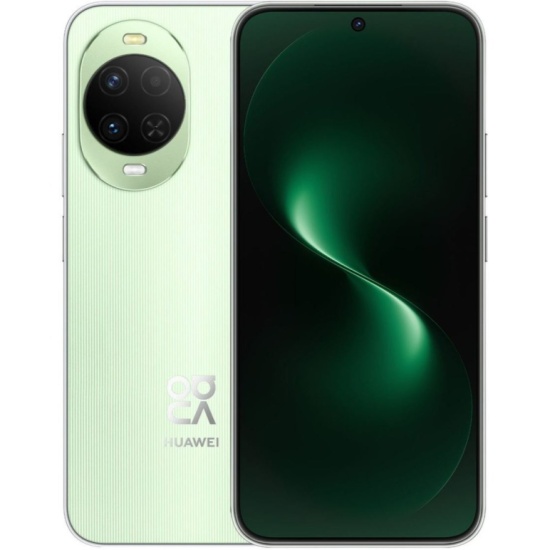 Смартфон Huawei 51098TSD