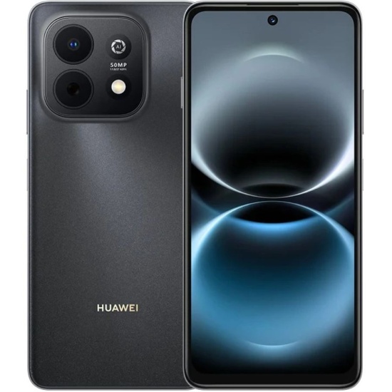Смартфон Huawei 51098UGC
