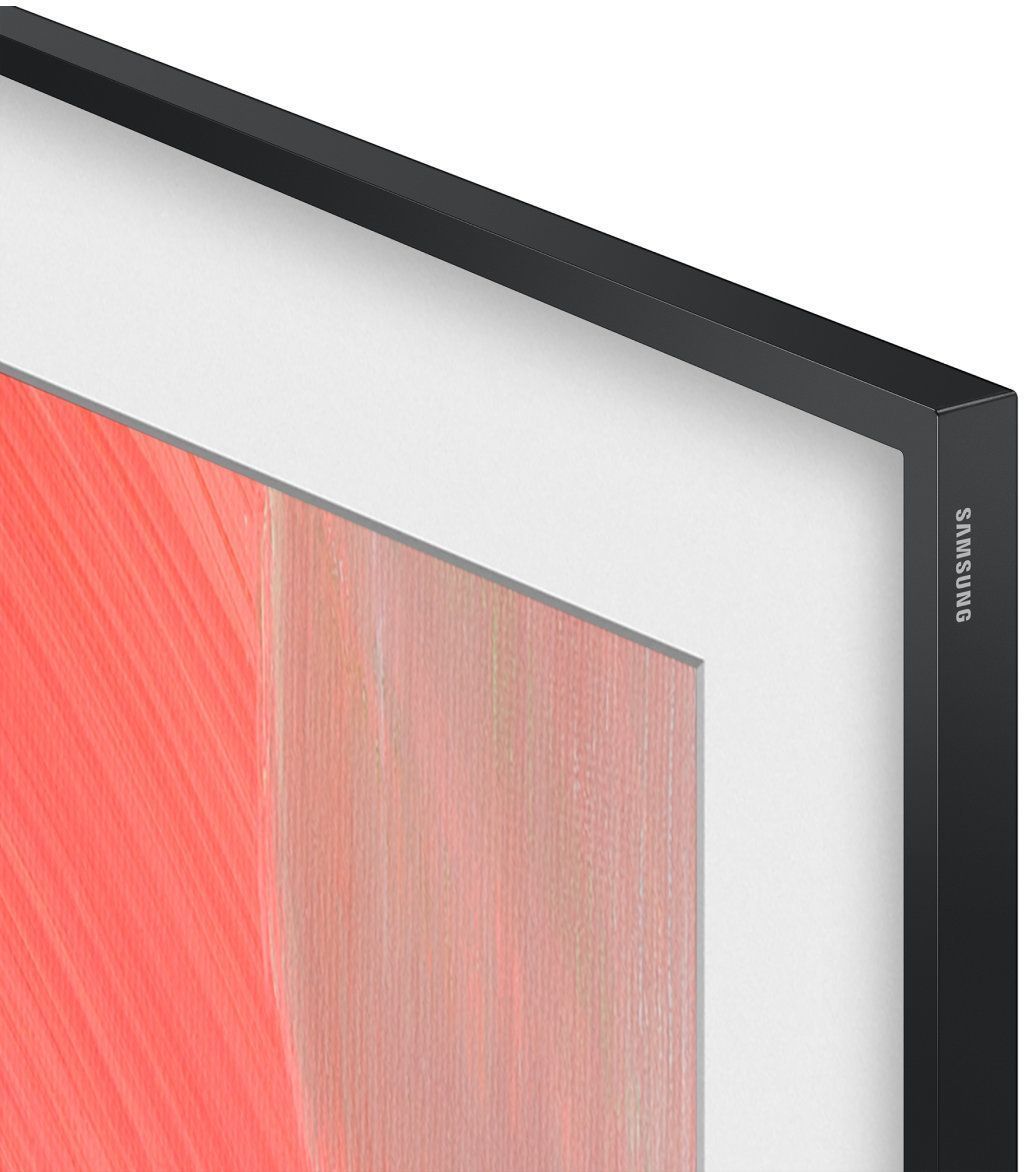 Телевизор Samsung QLED 55" 4K QE55LS03HAUXPY — фото 6