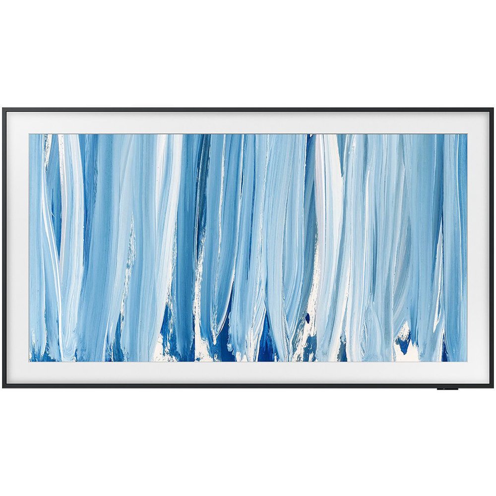 Телевизор Samsung QLED 75" 4K QE75LS03HWUXPY — фото 4