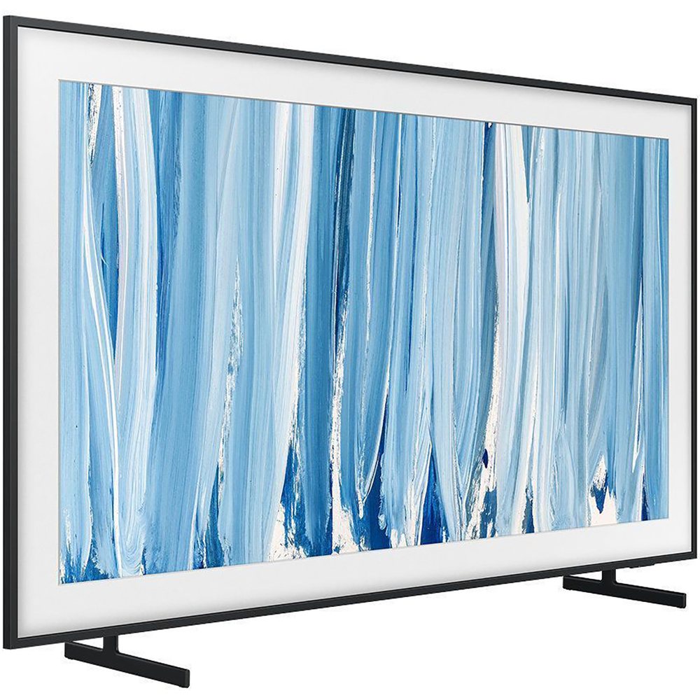 Телевизор Samsung QLED 75" 4K QE75LS03HWUXPY — фото 5