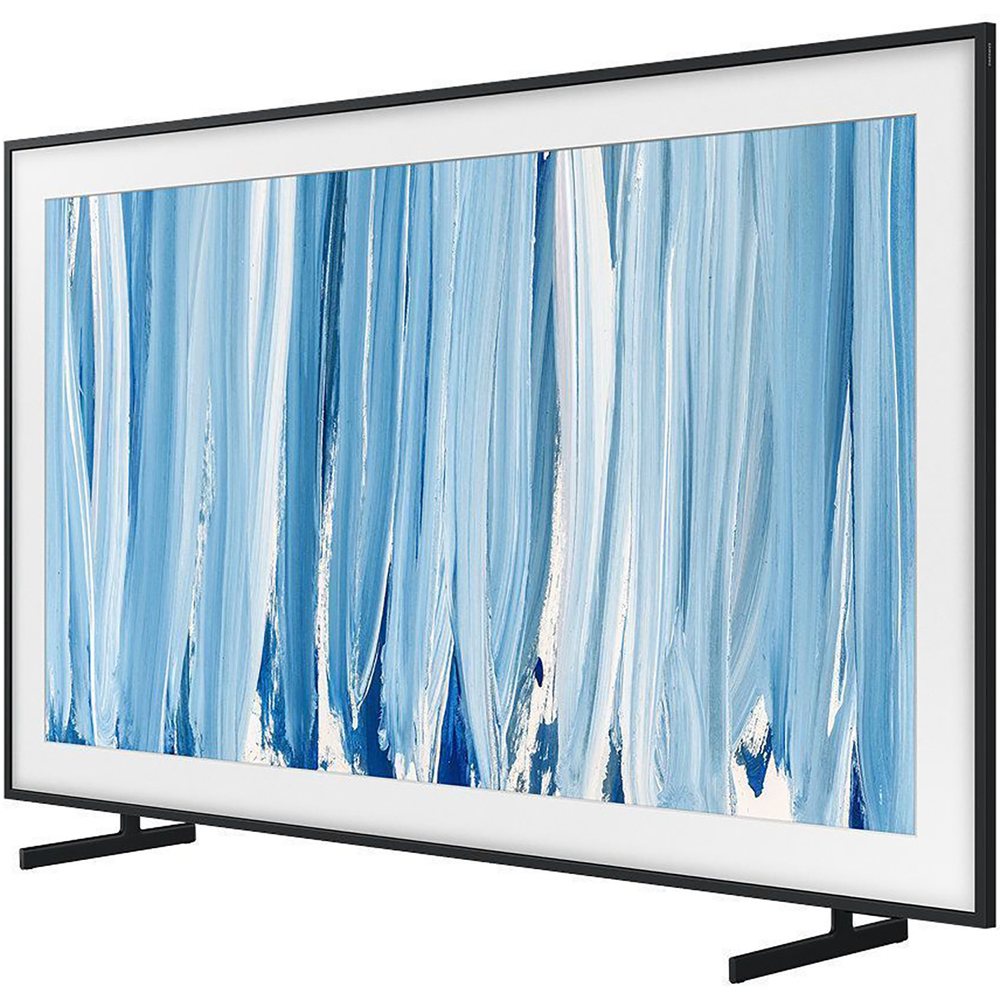 Телевизор Samsung QLED 75" 4K QE75LS03HWUXPY — фото 6