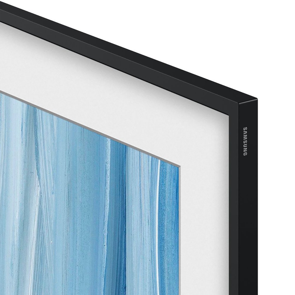 Телевизор Samsung QLED 75" 4K QE75LS03HWUXPY — фото 8