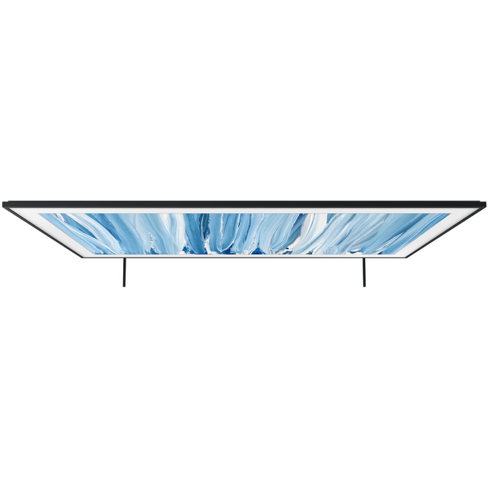 Телевизор Samsung QLED 85" 4K QE85LS03HWUXPY — фото 7