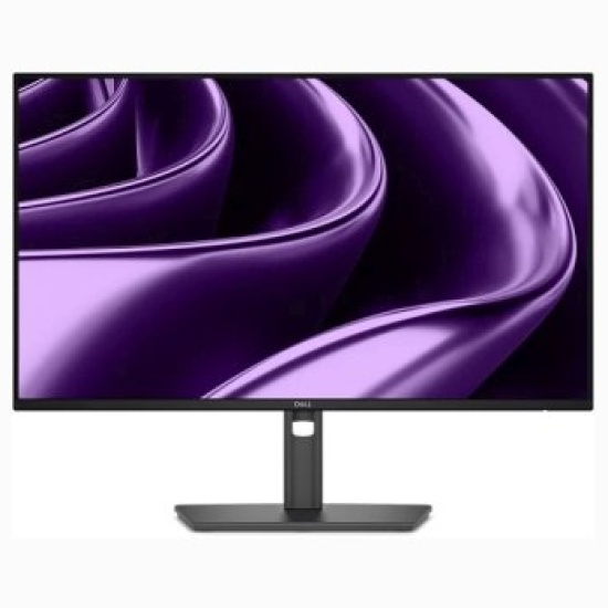 Монитор Dell P2426HE 23.8" Full HD 100 Гц