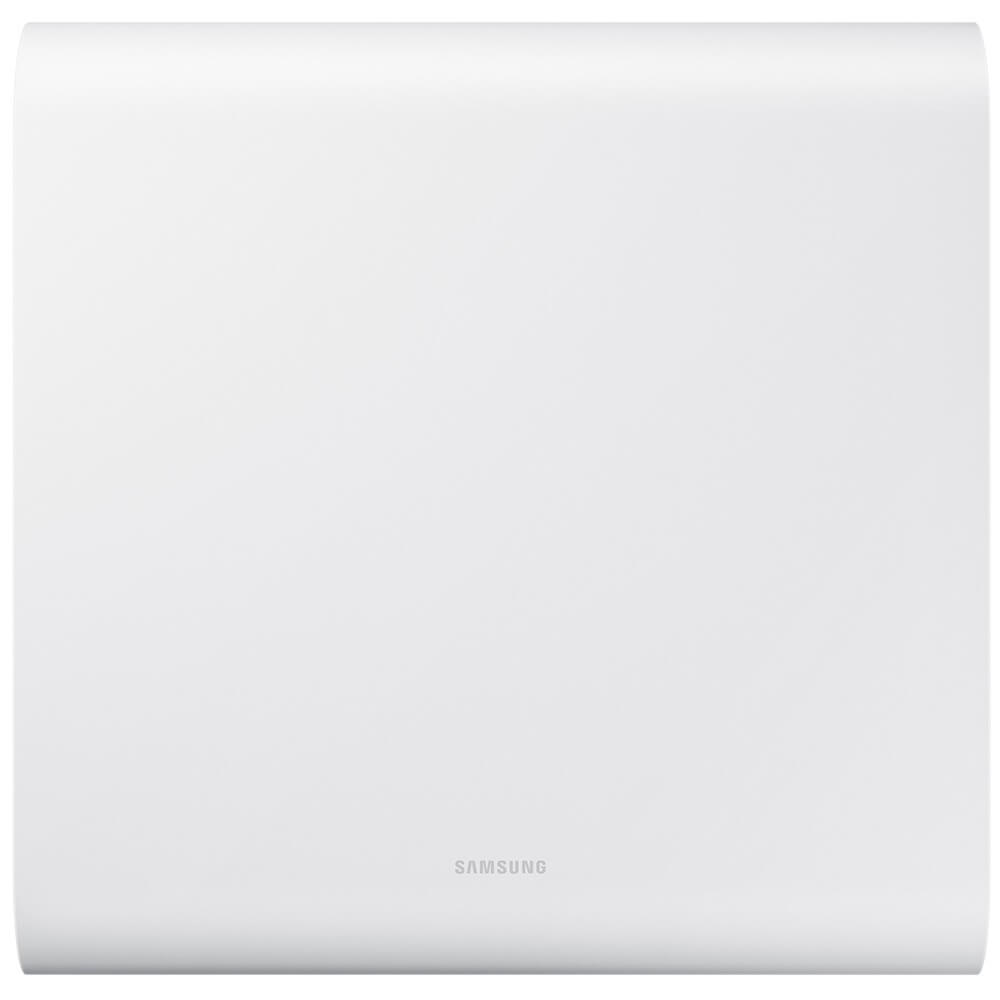 Колонка Samsung HW-S801D — фото 10
