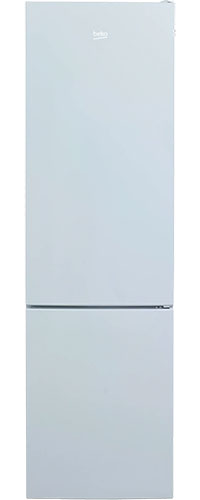 Холодильник B1RCSL362W 7369810001 BEKO