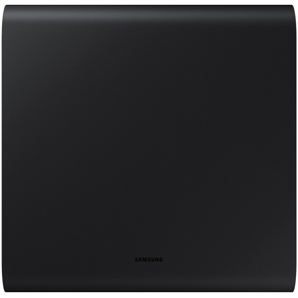 Колонка Samsung HW-S800D — фото 9