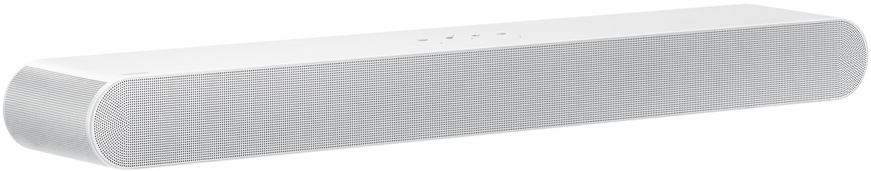 Колонка Samsung HW-S61D — фото 4