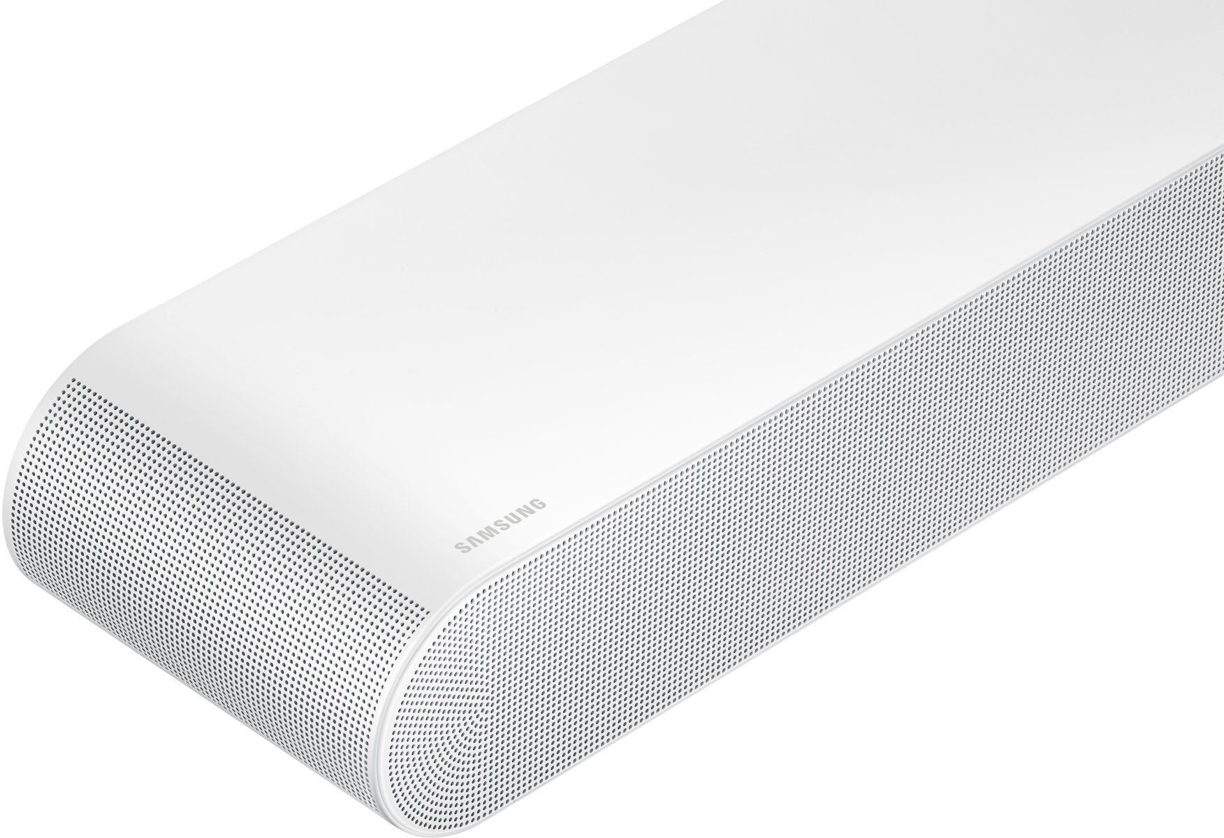 Колонка Samsung HW-S61D — фото 7