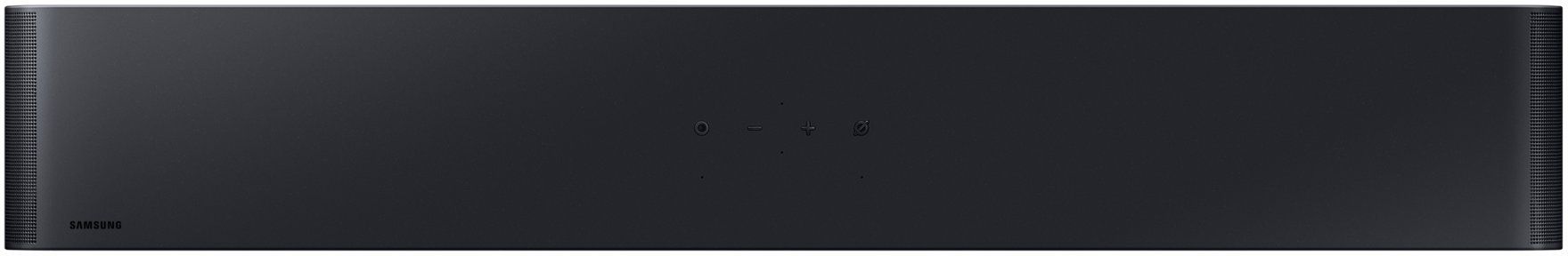 Колонка Samsung HW-S60D/RU — фото 2