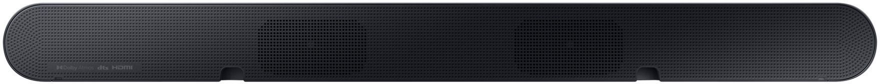 Колонка Samsung HW-S60D/RU — фото 3