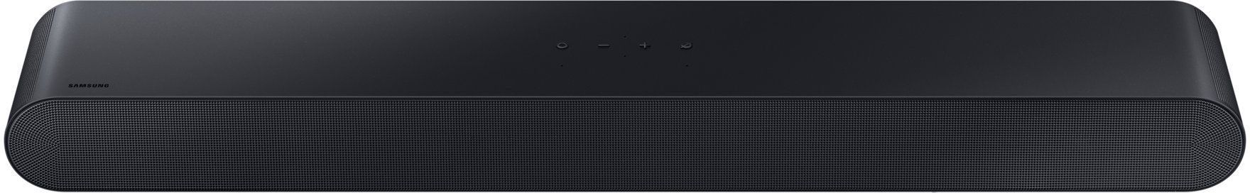 Колонка Samsung HW-S60D/RU — фото 4