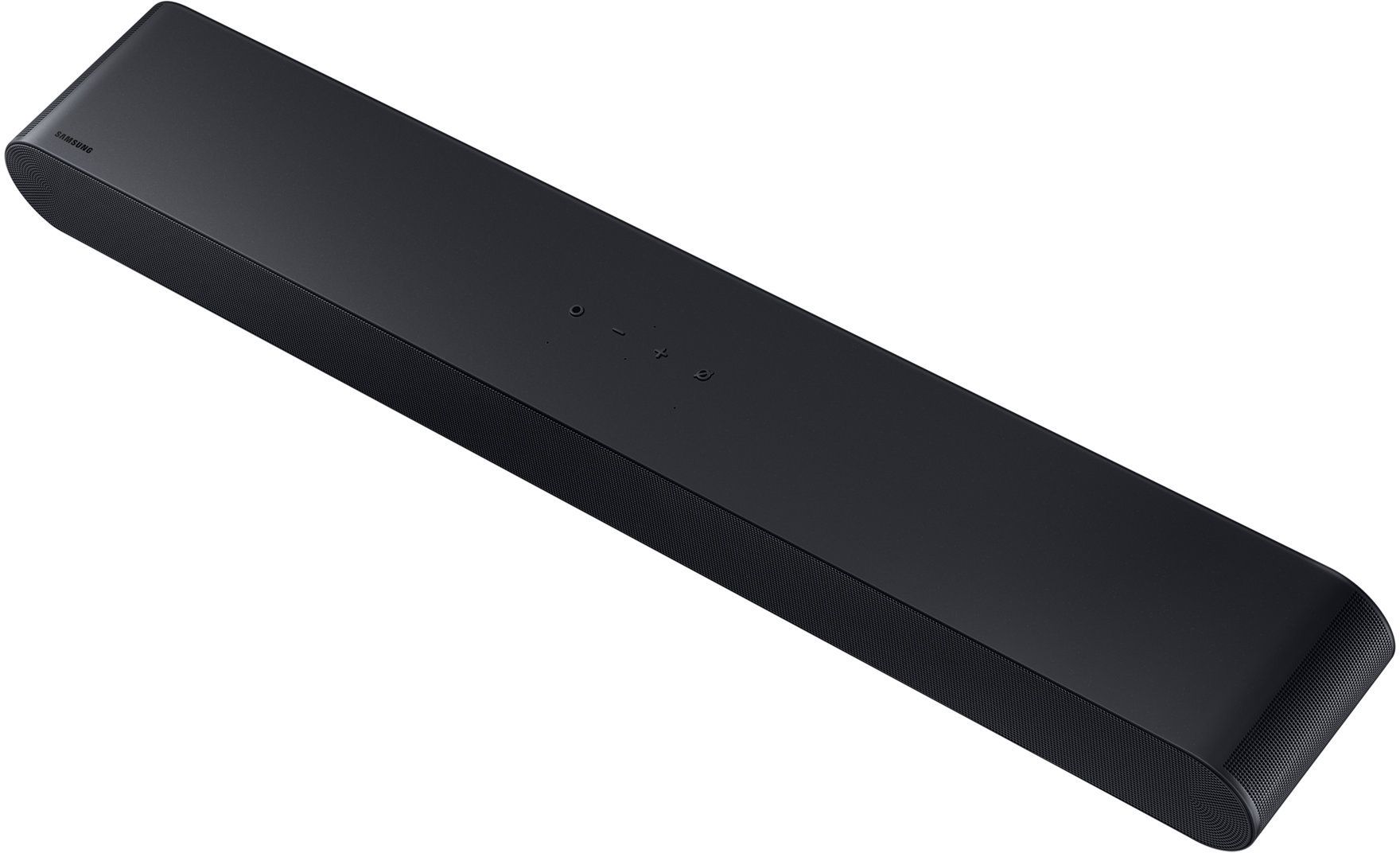 Колонка Samsung HW-S60D/RU — фото 5