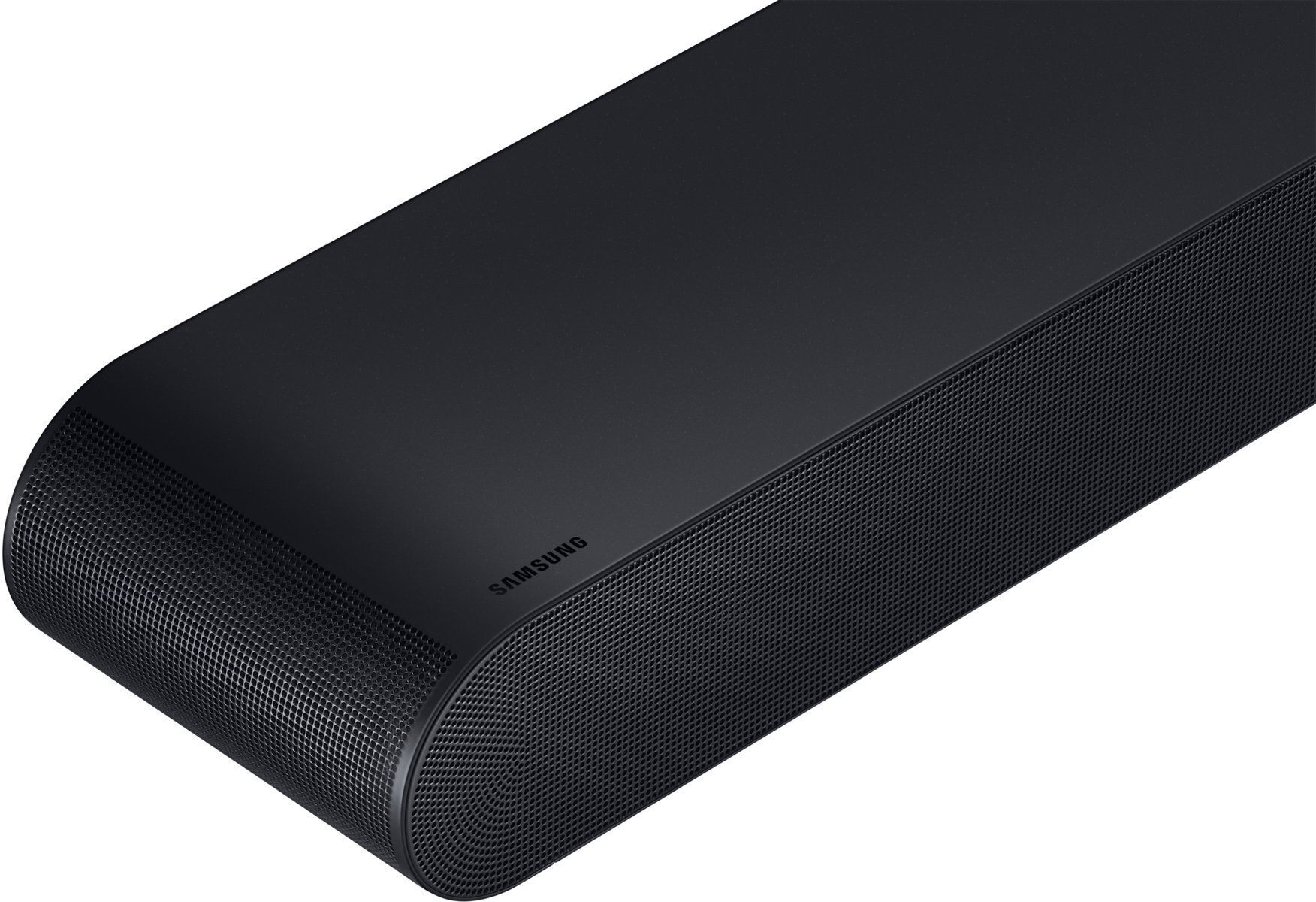 Колонка Samsung HW-S60D/RU — фото 6