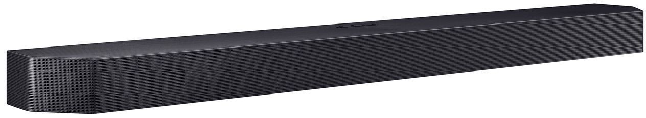 Колонка Samsung HW-Q990H — фото 11