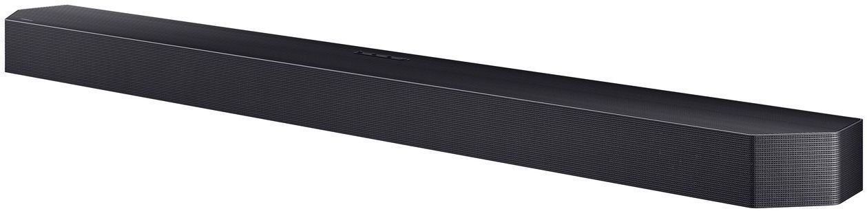 Колонка Samsung HW-Q990H — фото 12